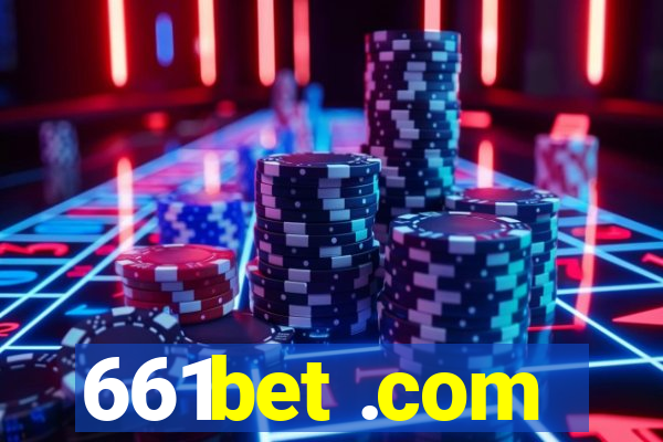 661bet .com